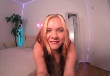 Thick Ass, Tight Grip – First Date Fuck You Won’t Forget