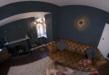 Em Yang – Time To Fuck