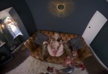 Em Yang – Time To Fuck