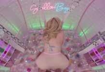 Unleashed Doggy Style