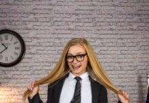 If The Dick Don’t Fit, You Must Acquit