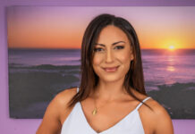 A Man’s Home Is His Cassie