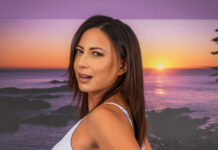 A Man’s Home Is His Cassie