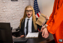 If The Dick Don’t Fit, You Must Acquit