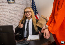 If The Dick Don’t Fit, You Must Acquit