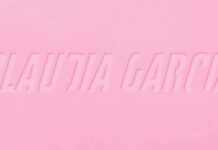 15 Men Gangbang Bukkake Doggie II