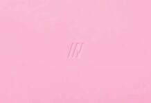 15 Men Gangbang Bukkake Doggie II