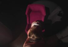 The Phantom of the Opera Erotic