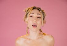 Meant to Be [Passthrough]