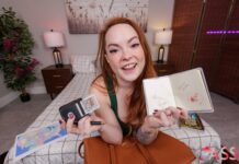 Less Rush, More Feel