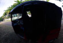 Afterparty Hook-Up Chocolate Teen. She Sucks Like a Dysons & Fucks Hard!