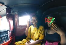 Afterparty Hook-Up Chocolate Teen. She Sucks Like a Dysons & Fucks Hard!