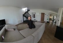 Anasteisha Cherry With Toy