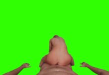 Best-of 25 [Passthrough]