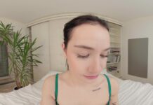 Casting Call 8 – Matty Mila Perez Deepest Fantasies