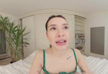 Casting Call 8 – Matty Mila Perez Deepest Fantasies