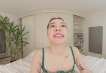 Casting Call 8 – Matty Mila Perez Deepest Fantasies