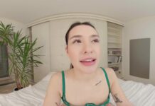 Casting Call 8 – Matty Mila Perez Deepest Fantasies