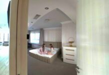 Emejota, Ariana – Mi Crush en Español