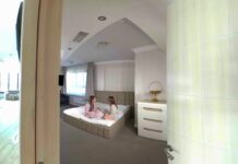 Emejota, Ariana – Mi Crush en Español