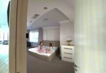 Emejota, Ariana – Mi Crush en Español