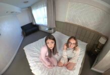 Emejota, Ariana – Mi Crush en Español