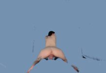 Fucking in Passthrough Compilation 19 [Passthrough]