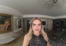 Georgia Koneva – Contes Immoraux