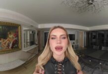 Georgia Koneva – Contes Immoraux