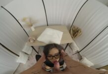 Great Compilation of Cumshots on Beautiful Girls