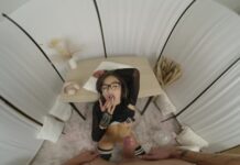 Great Compilation of Cumshots on Beautiful Girls