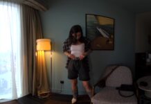 Introducing Natural Mirabel