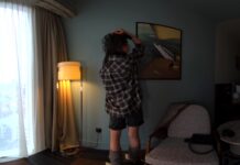 Introducing Natural Mirabel