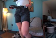 Introducing Natural Mirabel