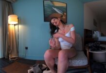 Introducing Natural Mirabel