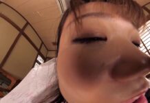 Juicy Country Girl VR – Mei Housyo P1