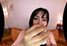 Lone Masturbator – Explosive Pleasure Watch VR Pt.2