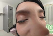 Maddie Perez – the Longest Lay