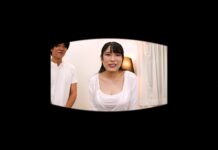 My Stepmother Taught Me About Pleasure – Forbidden Lessons VR Pt.1