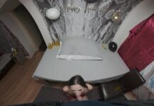 Nicole Love: Happy New Year