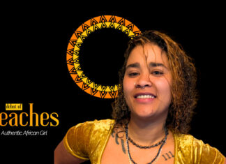 Peaches’ Debut: A Raw & Intimate VR Experience