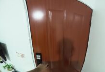 Picked Up Hot Ebony Teen on Dating App. She Gets Wrecked in My Room! Vlog