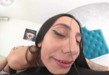 Rita Hoff – Miracle On 69th Street