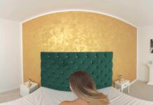 Sandy Little – Beyond Blownsession