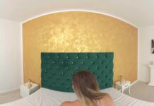 Sandy Little – Beyond Blownsession