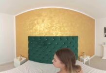 Sandy Little – Beyond Blownsession