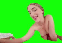 Sex Bomb Ambar Lapiedra [Passthrough]