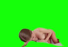 Sex Bomb Ambar Lapiedra [Passthrough]