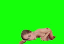 Sex Bomb Ambar Lapiedra [Passthrough]