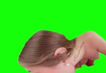 Sex Bomb Ambar Lapiedra [Passthrough]